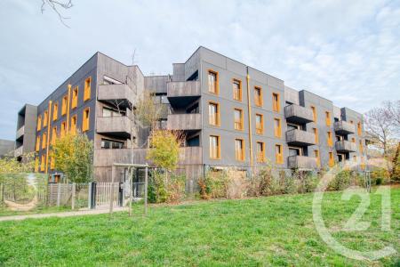 Bessancourt, Île-de-France 95550, Fransa