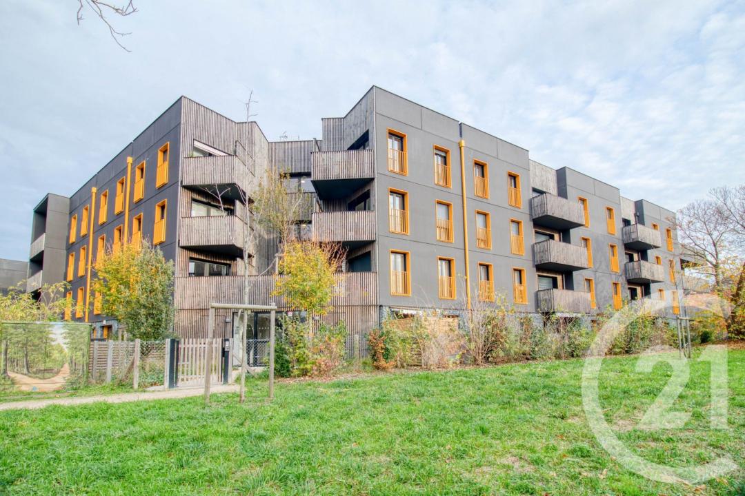 Bessancourt, 法兰西岛 95550, 法国