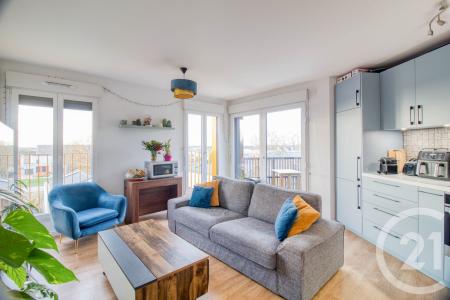 Bessancourt, 法兰西岛 95550, 法国