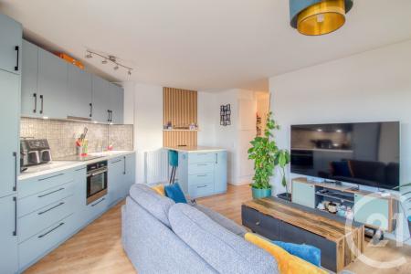 Bessancourt, 法兰西岛 95550, 法国