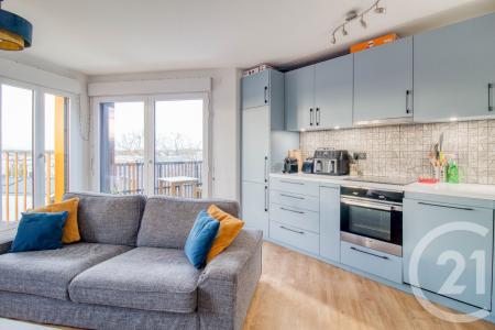 Bessancourt, 法兰西岛 95550, 法国