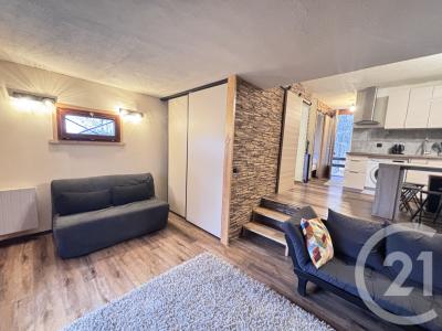 Risoul, Provence-Alpes-Côte d'Azur 05600, France