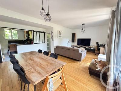 Draveil, Ilha De França 91210, França