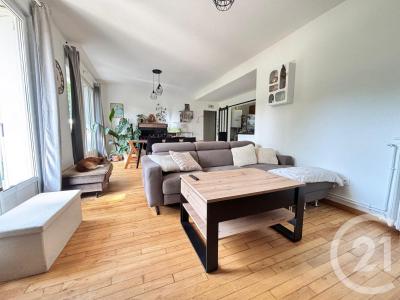 Draveil, Ilha De França 91210, França