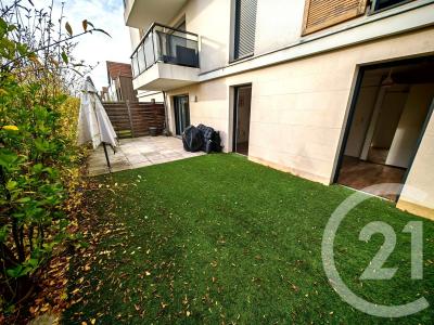 Cormeilles En Parisis, Île-de-France 95240, Francia