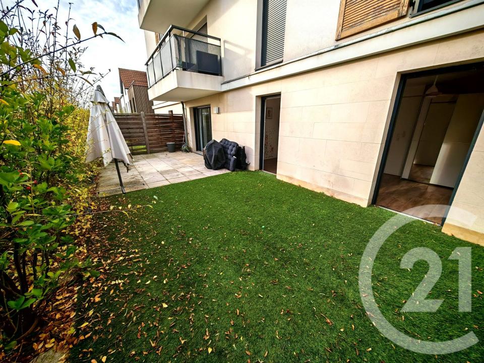 Cormeilles En Parisis, Île-de-France 95240, France