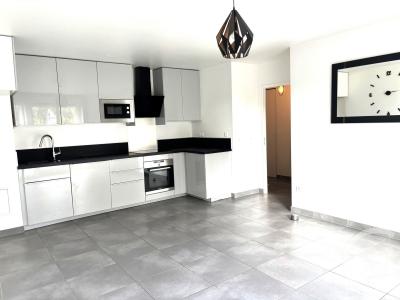 Cormeilles En Parisis, Île-de-France 95240, France