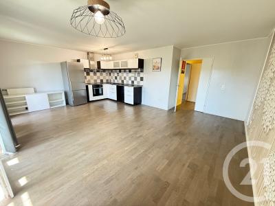 Bezons, Ilha De França 95870, França