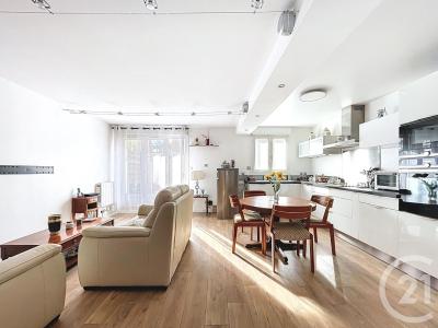 Rungis, Île-de-France 94150, Francia