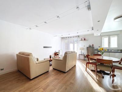 Rungis, Île-de-France 94150, Francia