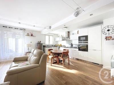 Rungis, Île-de-France 94150, Francia