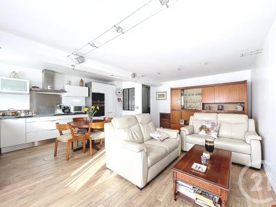 Rungis, Île-de-France 94150, Francia