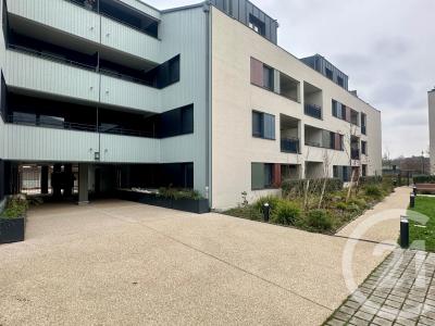 Serris, איל-דה-פרנס 77700, צרפת