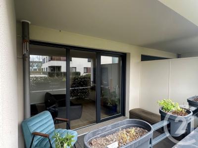 Serris, איל-דה-פרנס 77700, צרפת 