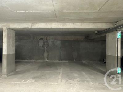 Serris, איל-דה-פרנס 77700, צרפת 