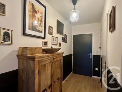 Serris, איל-דה-פרנס 77700, צרפת 