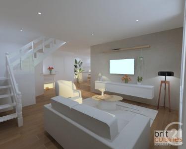 Brest, Bretagne 29200, France