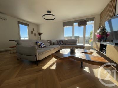 Marselha, Provence-Alpes-Côte D'Azur 13016, França