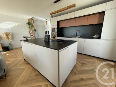 Marselha, Provence-Alpes-Côte D'Azur 13016, França