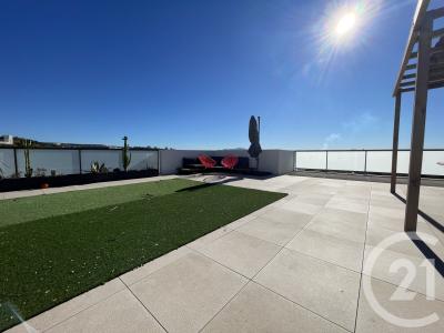 Marselha, Provence-Alpes-Côte D'Azur 13016, França