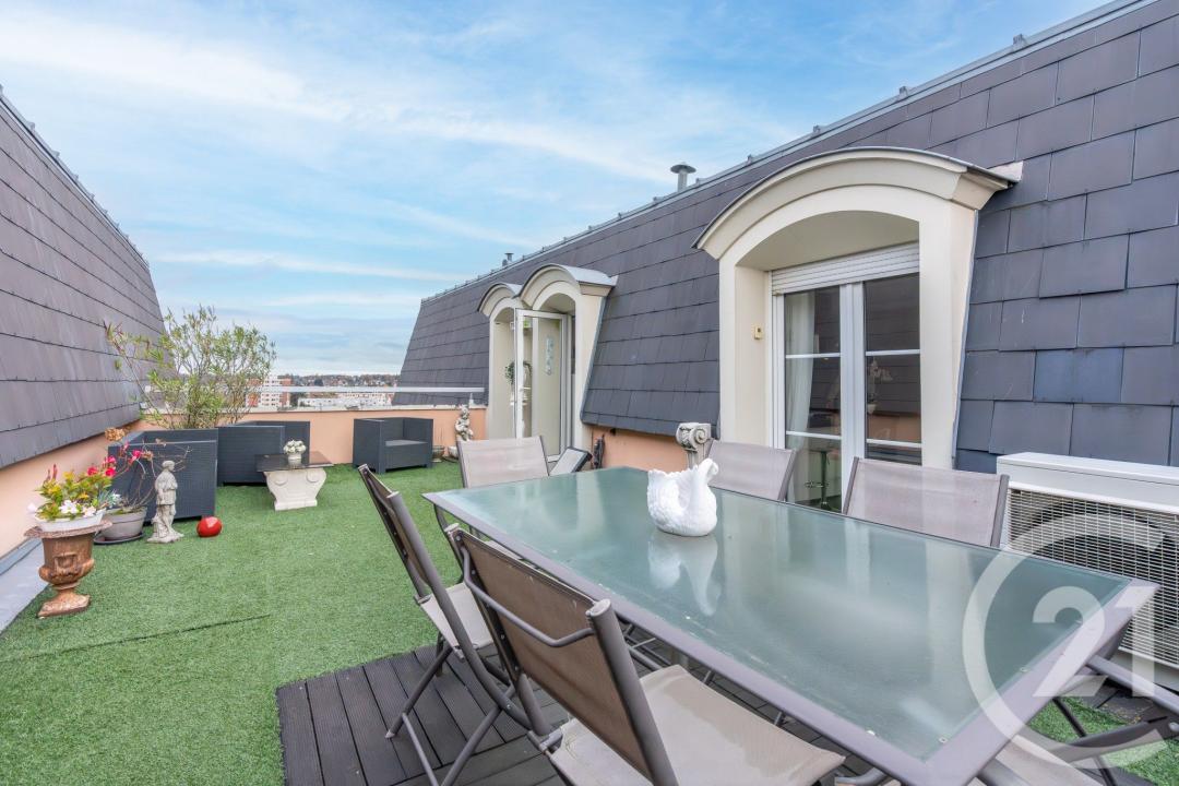 Villiers Sur Marne, 法兰西岛 94350, 法國