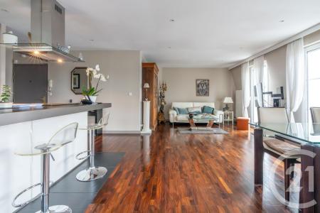 Villiers Sur Marne, 法兰西岛 94350, 法國