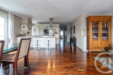 Villiers Sur Marne, 法兰西岛 94350, 法國