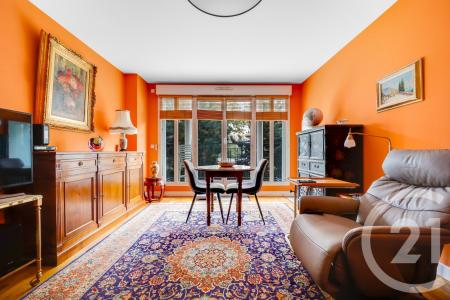 Montrouge, Île-de-France 92120, France