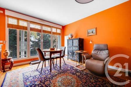 Montrouge, 法兰西岛 92120, 法国