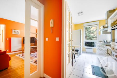 Montrouge, 法兰西岛 92120, 法国