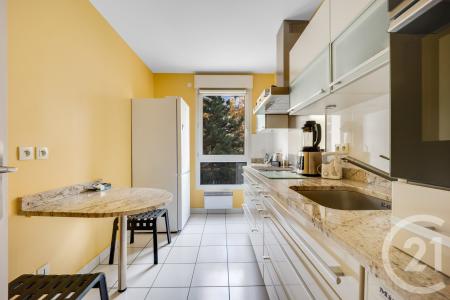 Montrouge, 法兰西岛 92120, 法国