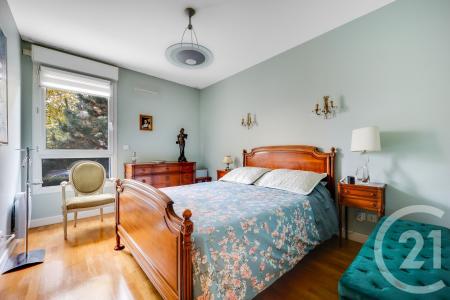 Montrouge, 法兰西岛 92120, 法国