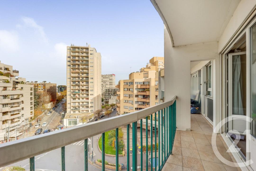 Vanves, Ilha De França 92170, França