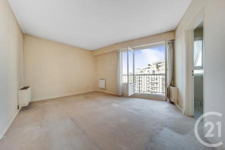 Vanves, Ilha De França 92170, França