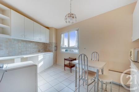 Vanves, Ilha De França 92170, França