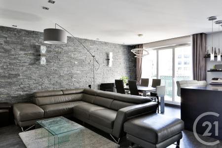 Montrouge, Île-de-France 92120, France