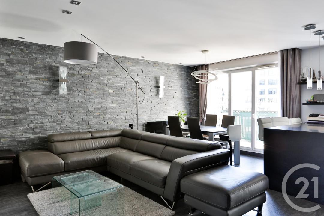 Montrouge, Île-de-France 92120, France