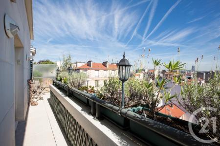 Montrouge, Île-de-France 92120, France