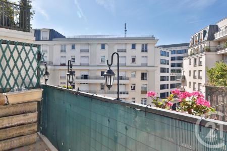 Montrouge, Île-de-France 92120, France