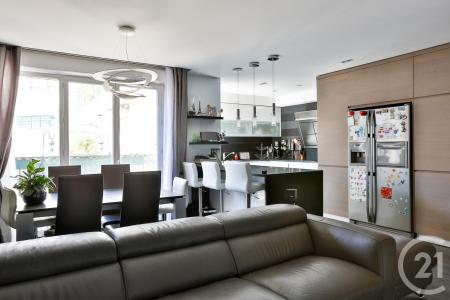 Montrouge, Île-de-France 92120, France