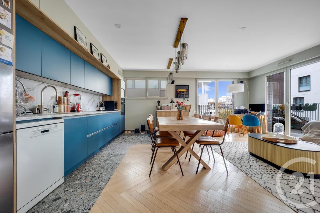 Issy Les Moulineaux, Иль-де-Франс 92130, Франция