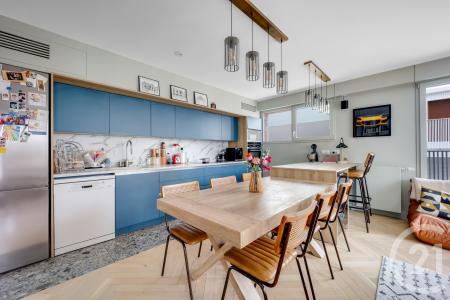 Issy Les Moulineaux, Иль-де-Франс 92130, Франция