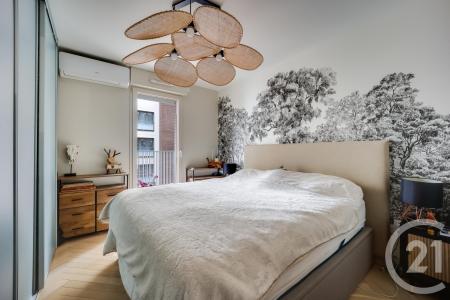 Issy Les Moulineaux, Иль-де-Франс 92130, Франция