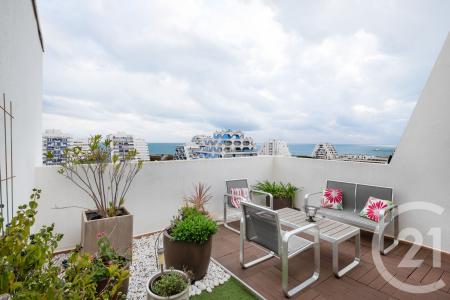 La Grande Motte, Languedoc-Roussillon 34280, Francia