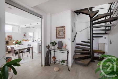 La Grande Motte, Languedoc-Roussillon 34280, Fransa