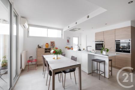 La Grande Motte, Languedoc-Roussillon 34280, Fransa