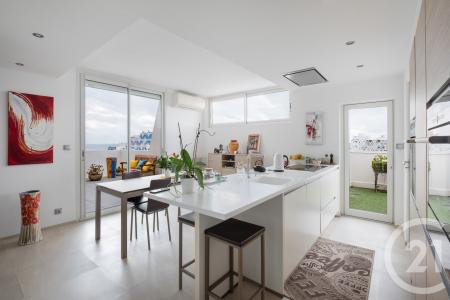 La Grande Motte, Languedoc-Roussillon 34280, Fransa