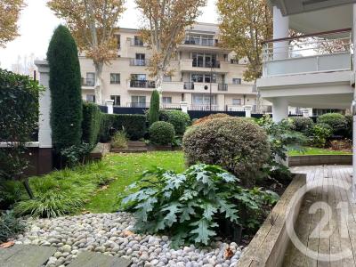 Neuilly Sur Seine, Иль-де-Франс 92200, Франция