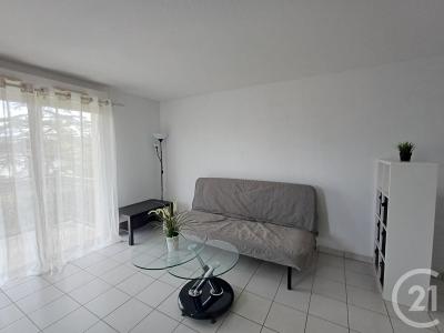 Chatellerault, Poitou-Charentes 86100, França