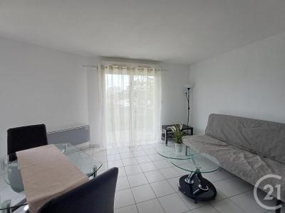 Chatellerault, Poitou-Charentes 86100, França